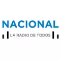 Radio Nacional Folklórica - FM 98.7